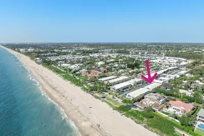 5505 N Ocean Boulevard #13-204 1