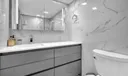 230 174th St #1103 Photo