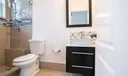 3856 SW 168th Ter #3856 Photo