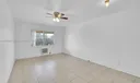 1050 E Sample Road #309 Photo