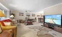 3374 SE Fairway E Photo