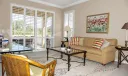3811 NW Willow Creek Drive Photo