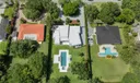 9450 SW 98th St Photo