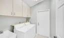 5145 Robino Circle Photo