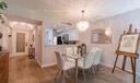 202 Brackenwood Terrace Photo