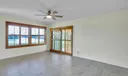 374 Golfview Rd #106 Photo
