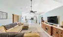 16783 92nd Ln Photo