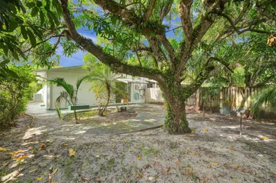 Fort Lauderdale Residential Income 1