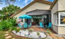 8451 Compass Drive Photo