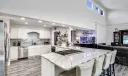 310 Edgewood Drive Photo