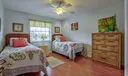 702 Pinecrest Circl #E Photo