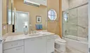 106 N Village Way Photo