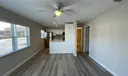 661 Hernando Street #3 Photo