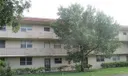 3900 NW 76th Ave #107 Photo