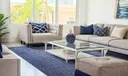 7325 Byron Ave #6 Photo