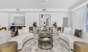 525 N Ft Lauderdale Beach Blvd #1901 Photo