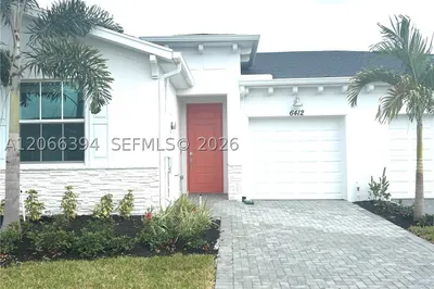 6412 Seabright terrace #6412 1