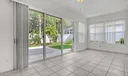 204 S Hampton Drive Photo