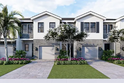 173 NE 14th Road 1