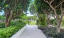 1701 S Flagler 505 Drive #505 Photo