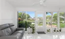 7584 Red Ruby Dr Photo