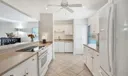 9140 SE Riverfront Ter #H Photo