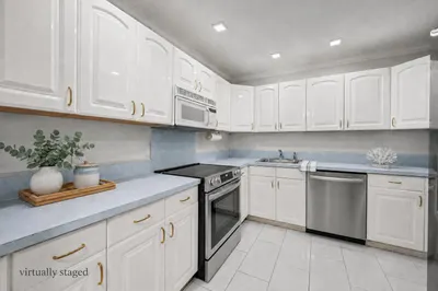 22615 SW 66th Avenue #208 1