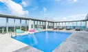 2675 S Bayshore Dr #LPHS Photo