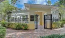 326 Tuxedo Lane Photo