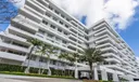 40 Windward Isle Photo