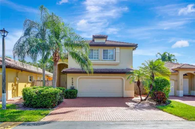 5135 NW 113th Ct 1