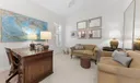 7808 Quida Drive Photo