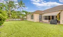 109 Magnolia Way Photo