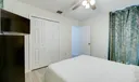 1002 Boston Avenue Photo