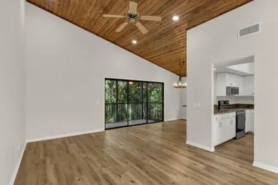 Resized021