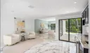 11972 SE Tiffany Way Photo