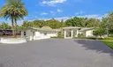 10831 SW 51st Ct Photo