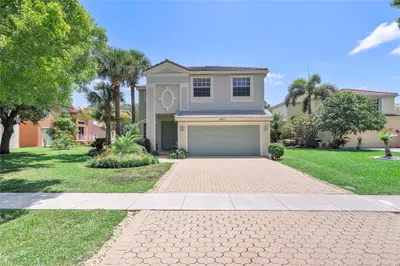2471 Sawyer Ter