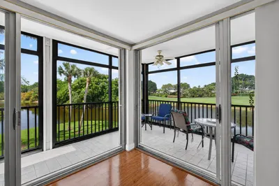 11811 Avenue Of The Pga #7-2a 1