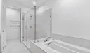 7115 Edison Place Photo