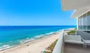 700 S Ocean Boulevard #1001 Photo