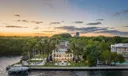 3080 Munroe Dr Photo