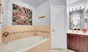 6690 NW Pinson Court Photo