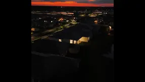 Lakefront Luxury in Apex at Avenir