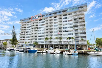 13155 Ixora Ct #1110 1