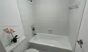 2899 Collins Ave #1420 Photo