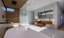 7425 Howard Dr Photo