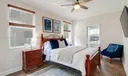 4973 SW 158th Way Photo
