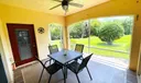 1877 S Dovetail Drive Photo