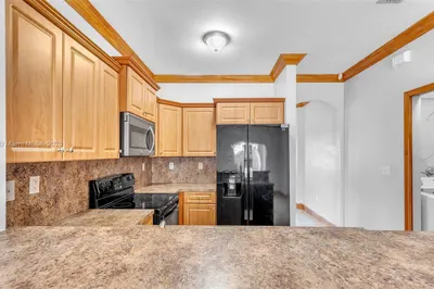 12266 SW 215th Ter #1 1